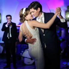 reportaż ślubny Kraków