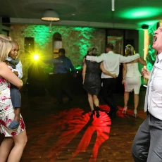 reportaż ślubny Kraków