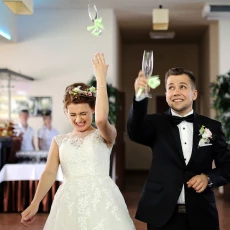 reportaż ślubny Rzeszów