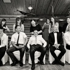 reportaż ślubny Rzeszów