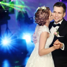 reportaż ślubny Tarnów