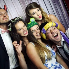 reportaż ślubny Kraków