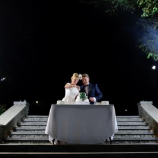 reportaż ślubny Kraków