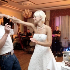 reportaż ślubny Rzeszów