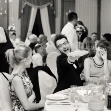 reportaż ślubny Rzeszów