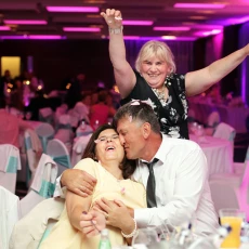 reportaż ślubny Kraków