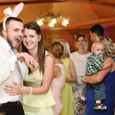 reportaż ślubny Rzeszów