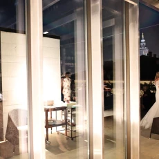 reportaż ślubny Kraków