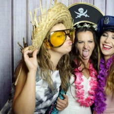 reportaż ślubny Kraków