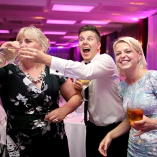 reportaż ślubny Tarnów