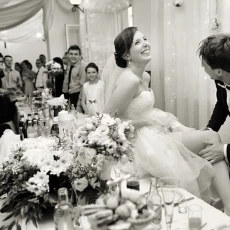 reportaż ślubny Rzeszów