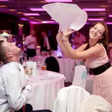 reportaż ślubny Kraków