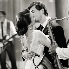 reportaż ślubny Rzeszów