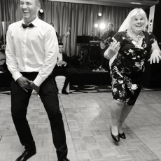 reportaż ślubny Tarnów