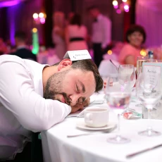 reportaż ślubny Kraków