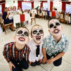 reportaż ślubny Rzeszów