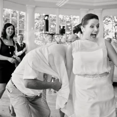 reportaż ślubny Kraków