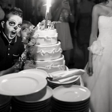 reportaż ślubny Rzeszów