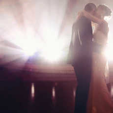 reportaż ślubny Kraków