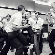 reportaż ślubny Rzeszów