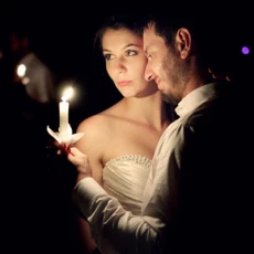 reportaż ślubny Rzeszów