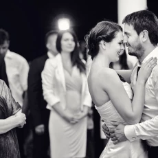 reportaż ślubny Tarnów