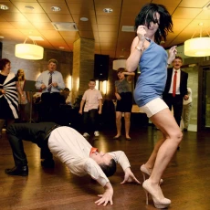 reportaż ślubny Rzeszów