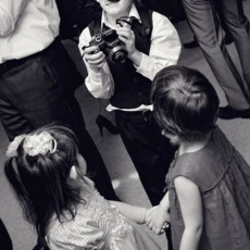 reportaż ślubny Kraków