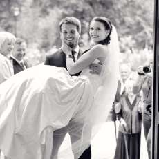 reportaż ślubny Rzeszów