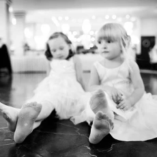 reportaż ślubny Rzeszów