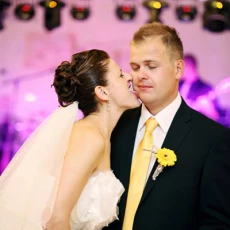 reportaż ślubny Kraków