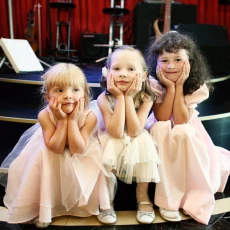 reportaż ślubny Tarnów