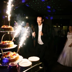 reportaż ślubny Rzeszów