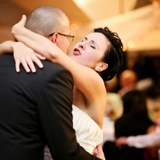 reportaż ślubny Rzeszów