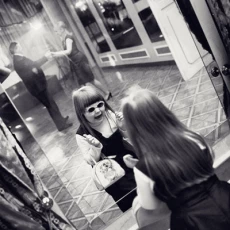 reportaż ślubny Kraków