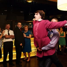 reportaż ślubny Rzeszów