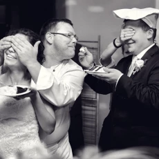 reportaż ślubny Rzeszów